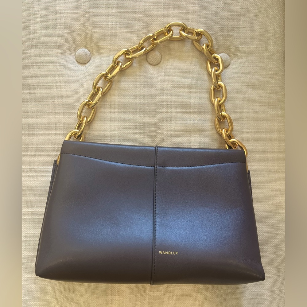 Wandler Carly bag